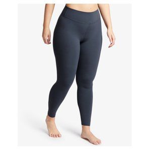 Stori by Katy Hearn Perseverance Tight - Dusk Size 2